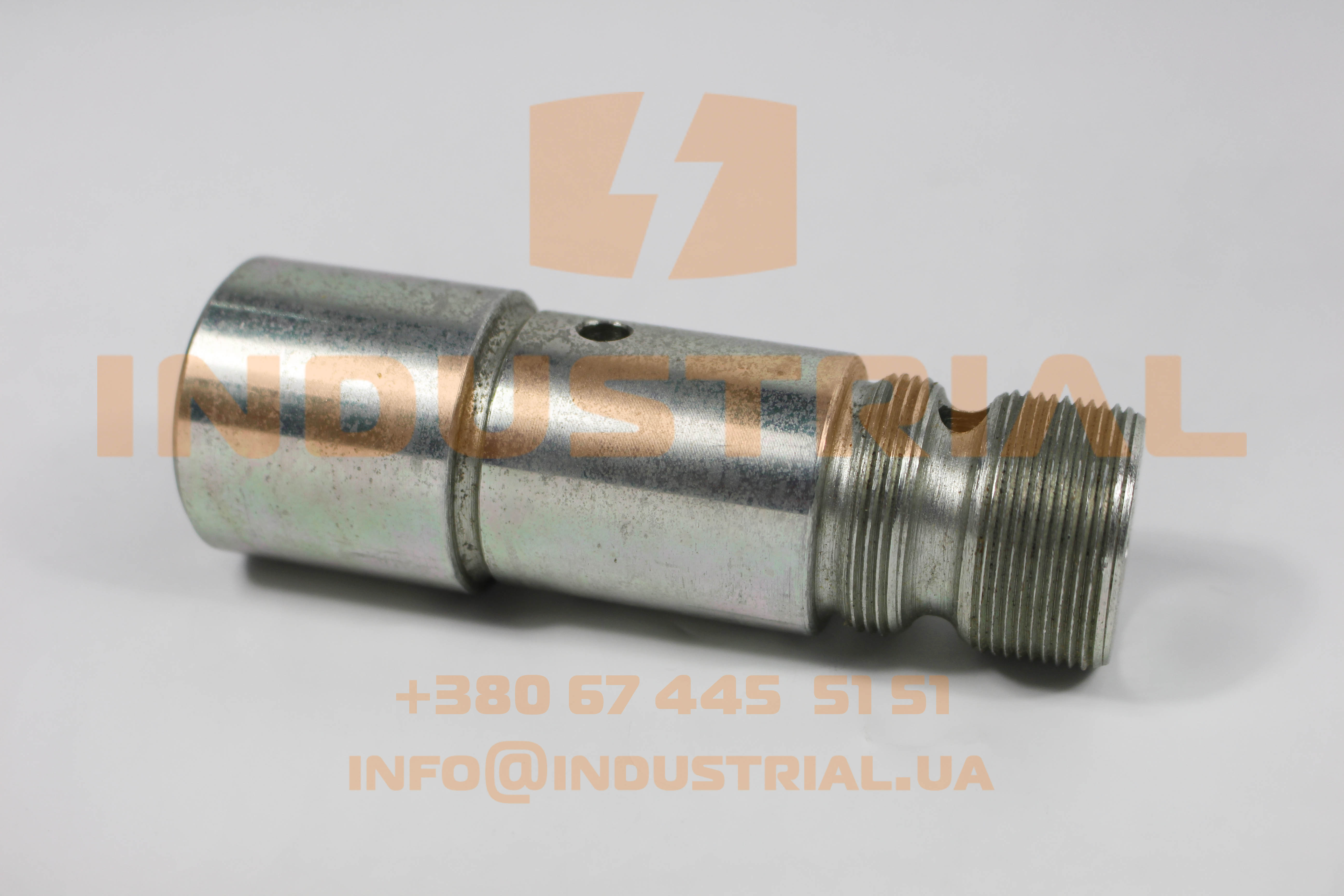 CNH 3981487 CNH INDUSTRIAL